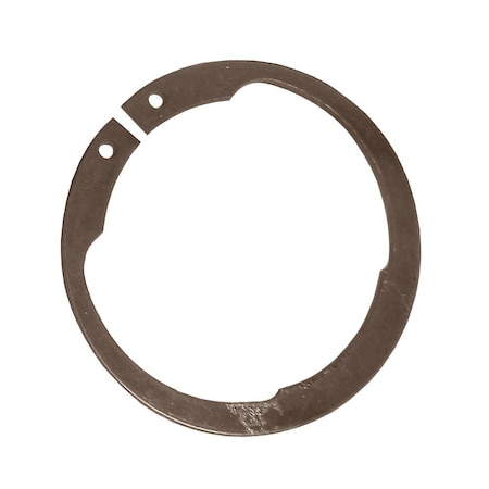 Aftermarket Lock Ring Fits Case Loader Backhoe 570LXT 570MXT 580L 580L Series2 580S 181118A1